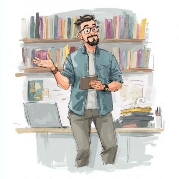 考场作文高分策略:精准审题与鲜明观点的构建艺术