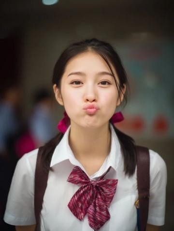 小学六年级优秀作文学习全集: 第2单元