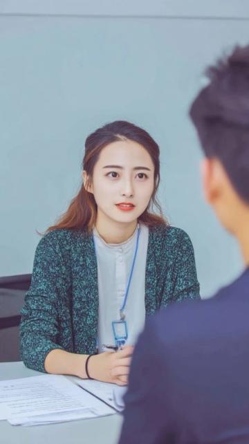 怎么快速提高高考英语作文?高考资料