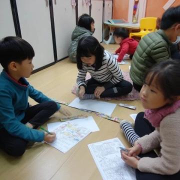 如何提高小学作文成绩？这套小学同步作文帮你轻松掌握技巧