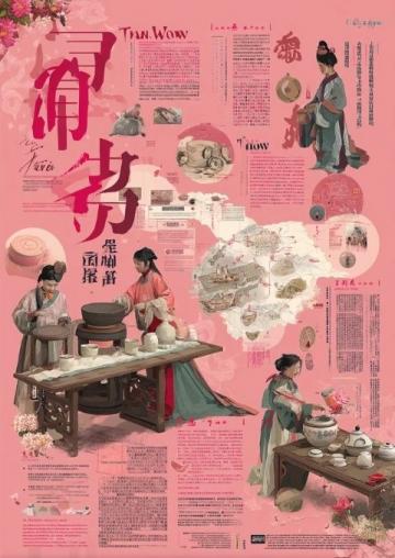 初中语文作文指导:中考真题解析与古诗词运用技巧
