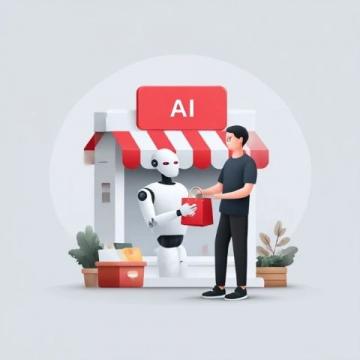 这样回复客户(回复客户的经典语句)