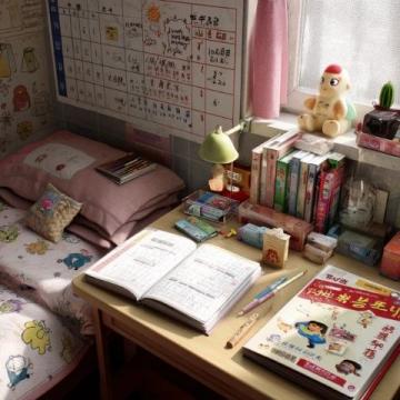 如何教小学生写好作文?老师教你几招,学会就是学霸
