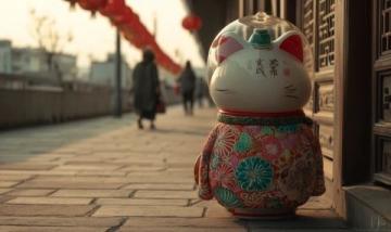 元宵节最美祝福语录:十大精选句子