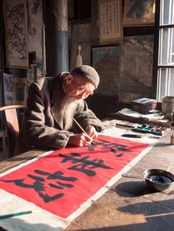 美文摘抄|史铁生笔下那些温柔又富有哲理的句子有哪些好句子值得摘抄史铁生