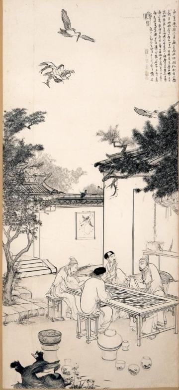 六年级语文下册1—4单元作文范文,如何帮助孩子提高写作技巧?