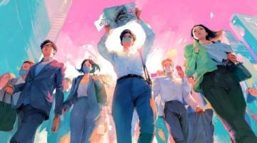 2021中考满分作文(初中作文2021满分作文大全)