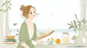 精选109句经典诗词 描绘真挚友谊之美
