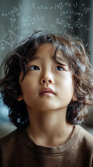 如何帮助孩子克服作文难题:技巧与策略分析