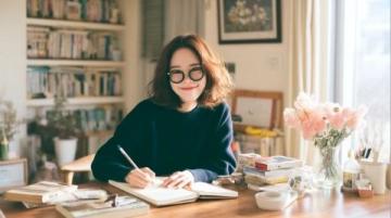 中高考满分作文:洞察力、智慧金句与成功策略集萃