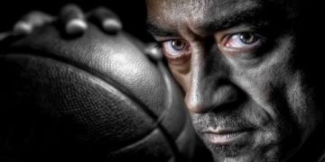NBA传奇球星的经典名言集锦:从赛场到心灵的触动