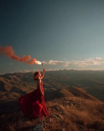 如何用励志语录点燃内心,成就更好的自己?