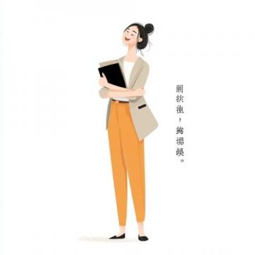 初中语文作文指导:解析中考真题中动词与形容词的作用