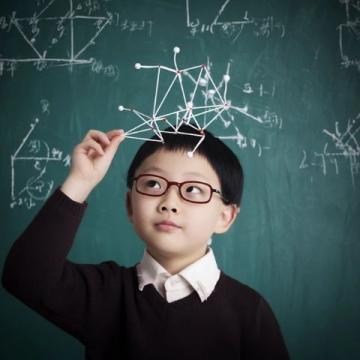 初中语文作文技巧:标点符号在写作中的重要作用解析