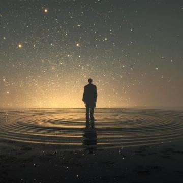 探索心灵深处的美丽:感悟名言与人生哲学的交融