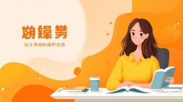 2021中考满分作文(初中作文2021满分作文大全)