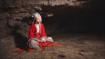 曾国藩智慧精华:32则人生哲理