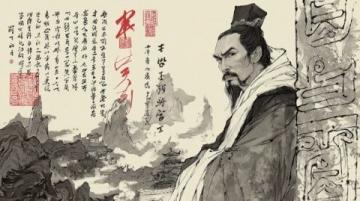 卓越历史导师唐老师的十句至理名言，深刻影响个人成长与教育理念