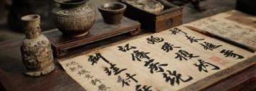 袁隆平经典语句摘抄(袁隆平经典语句)