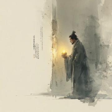 屈原的经典句子(如何活学活用屈原的经典语句)