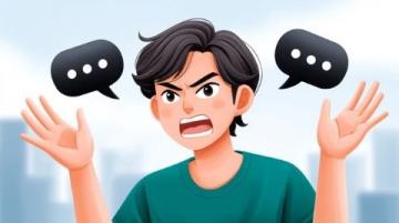 这样回复客户(回复客户的经典语句)