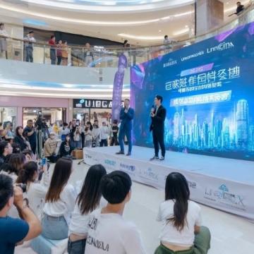 江西南昌高考作文题引热议:考生提前交卷引发两种观点