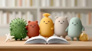 三年级作文指导书:同步课文,提升三百字作文能力