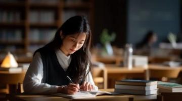 怎样才能让人作文写得更好(学生怎样才能把作文写得更好?学生怎样才能把作文写得更好?)