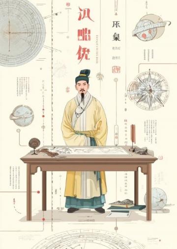 曾国藩智慧精华:32则人生哲理