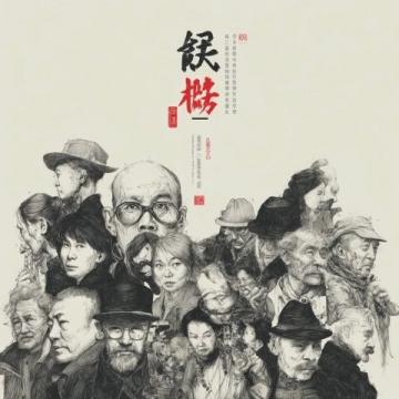 中国足球解说的经典语录七大精选