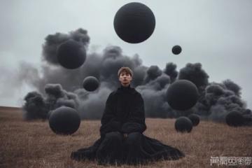 元宵节最美祝福语录:十大精选句子