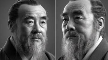精辟透彻的人生励志经典,助力成长自我