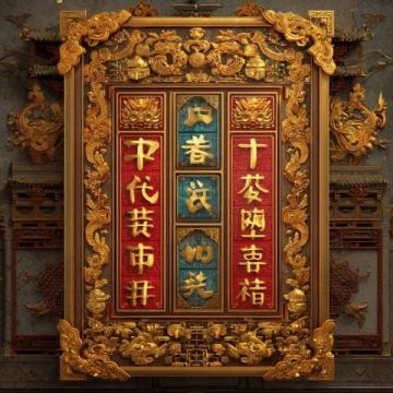 历年春晚经典语录:从深情告白到励志金句变迁史