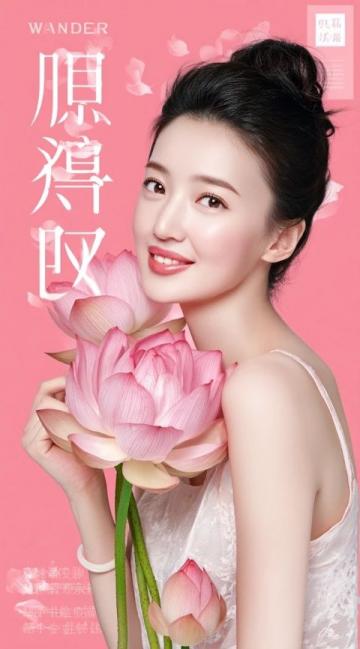 山东小作文来了!热情山东最美丽的模样