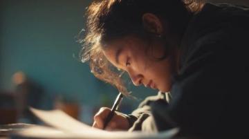 作文回忆我的老师(回忆我的老师)