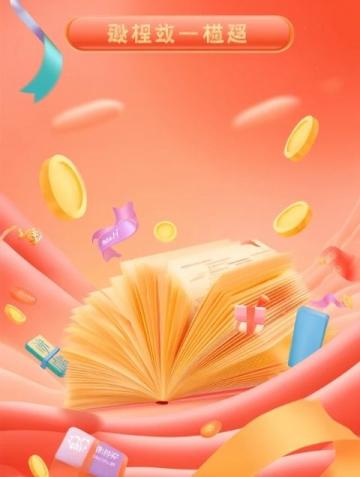 从电影到生活:一篇江苏高考满分作文的深度解读