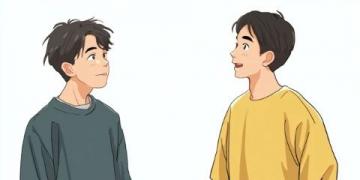 十年相守:婚姻的美好见证与深挚感慨