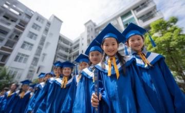 湖北高考理科状元:语文146分,仅一道题错了