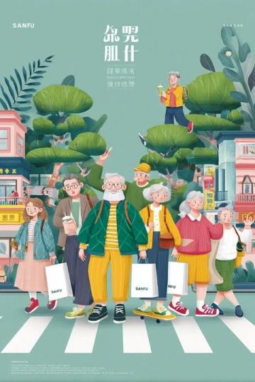 浙江各地市2021年中考语文高分作文精选