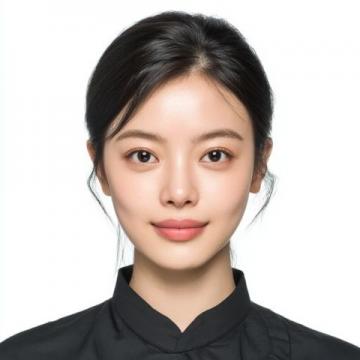 2025年新高考I卷语文作文预测,提前准备起来!