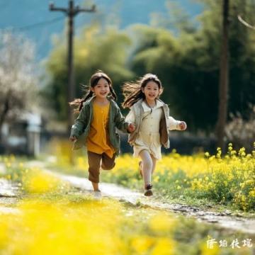 五一假期出游指南:享受悠闲时光的乐趣与思考