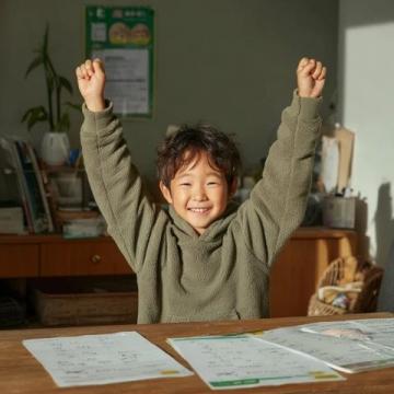 考试分析/三年级作文(三年级作文考试以后)