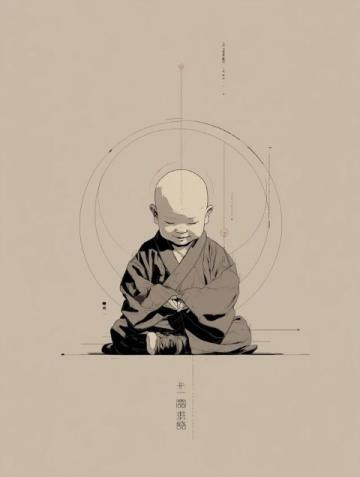 稻盛和夫智慧集锦：精选百句名言荟萃