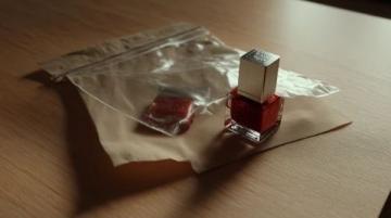 以物喻人是亮点(以物喻人的作文蜡烛)
