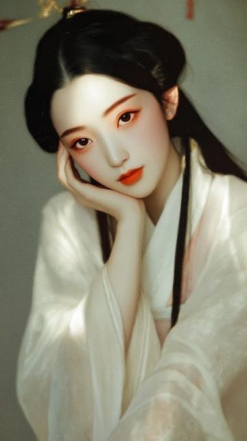 京剧程派经典锁麟囊