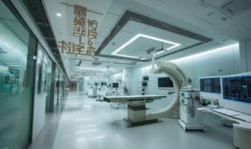 初入职场的法医之路:向琴琴追梦成若菲遗憾被淘汰