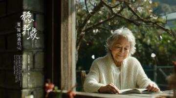 吴京、高圆圆和李光洁的经典语录与演技受益观众喜爱
