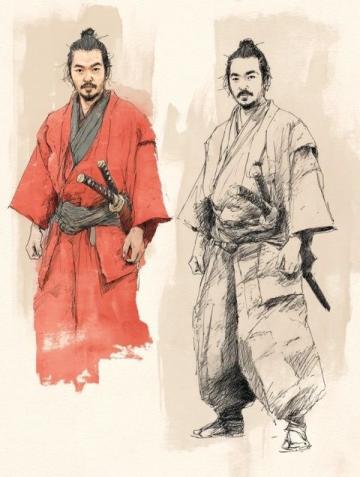 稻盛和夫智慧集锦：精选百句名言荟萃