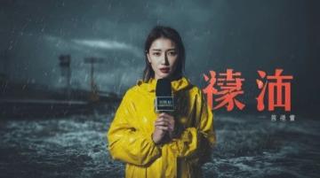 从电影到生活:一篇江苏高考满分作文的深度解读