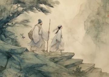 三国演义十大经典名言:品三国风云,悟千古智慧